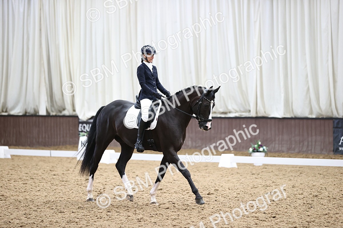 SBM_019421 - Class 21 - Medium 73 - 10.20-11.32