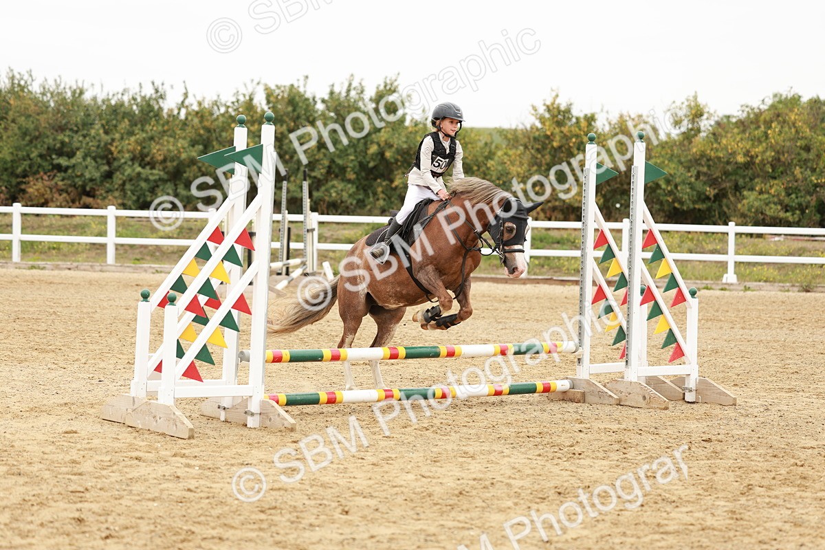 SBM_007276 - Class 2 - 50cm