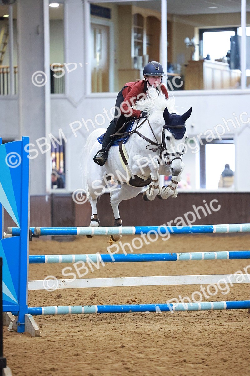 SBM_003857 - Class 4 - Senior Newcomers - 1.10m