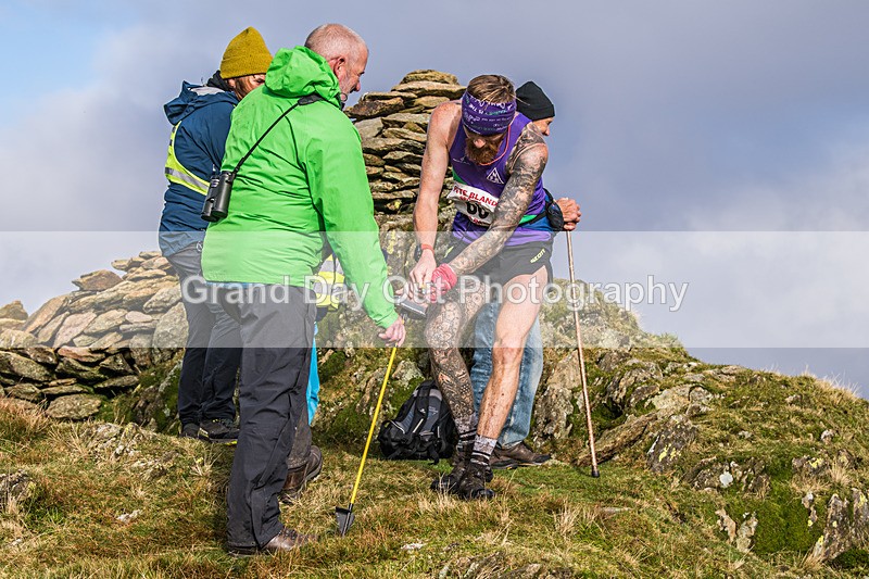 Dunnerdale-399 - Dunnerdale Fell Race Saturday 8th November 2025
