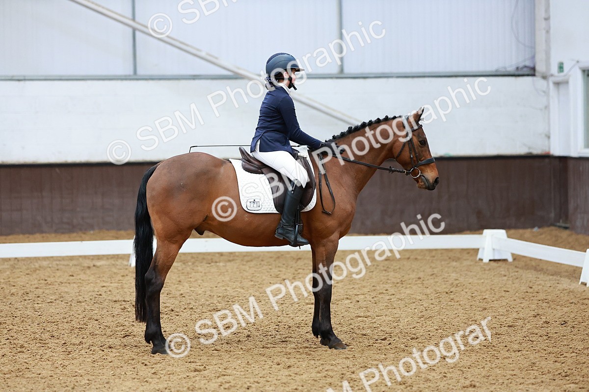 SBM_003256 - Class 11 - Novice 2