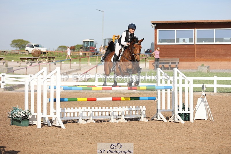 240510A-171131-09557 - Cls 19 Newcomers