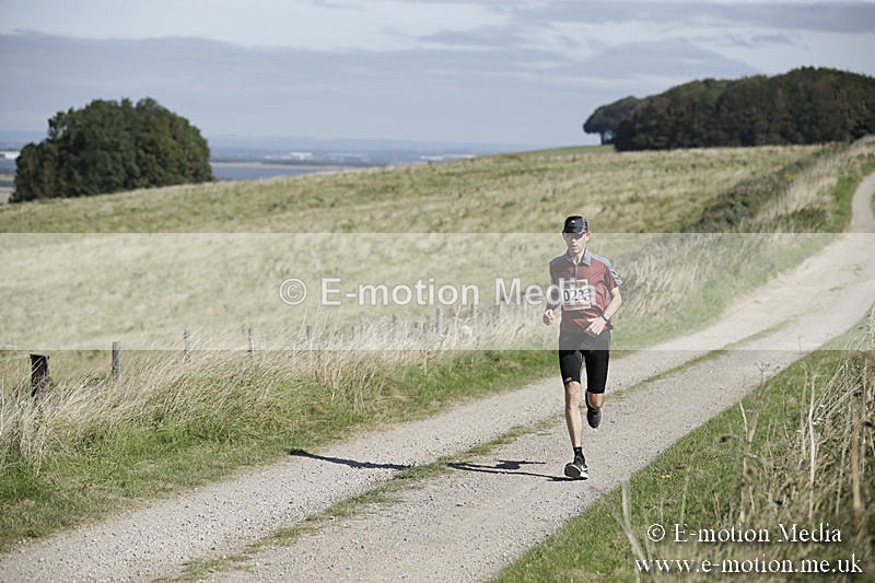 CAD150919-0370 - Marlborough Tiny Temple 7 mile and Temple Half-Marathon 15/09/19