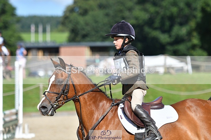 240728-101104-02159 - PC70, Round 2