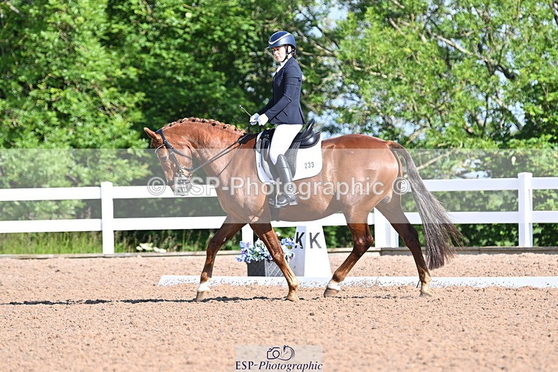 240622A-085041-06654 - Cls 25 BD Music Prelim