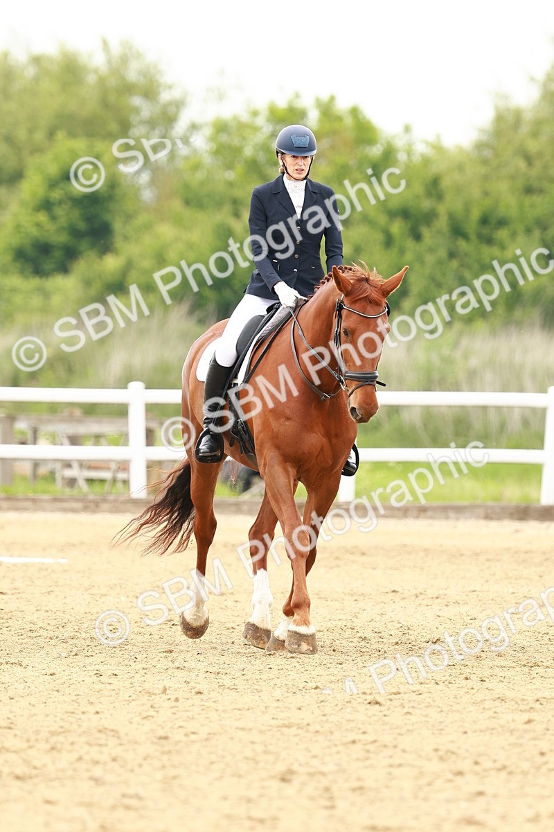 SBM_001364 - Class 7 - Novice 5