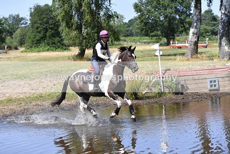 WJ5_3208 - XC Time 13:03 to 13:28