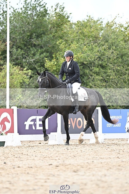 250907-161548-10484 - 123-Sam.YorkOakring.Santino