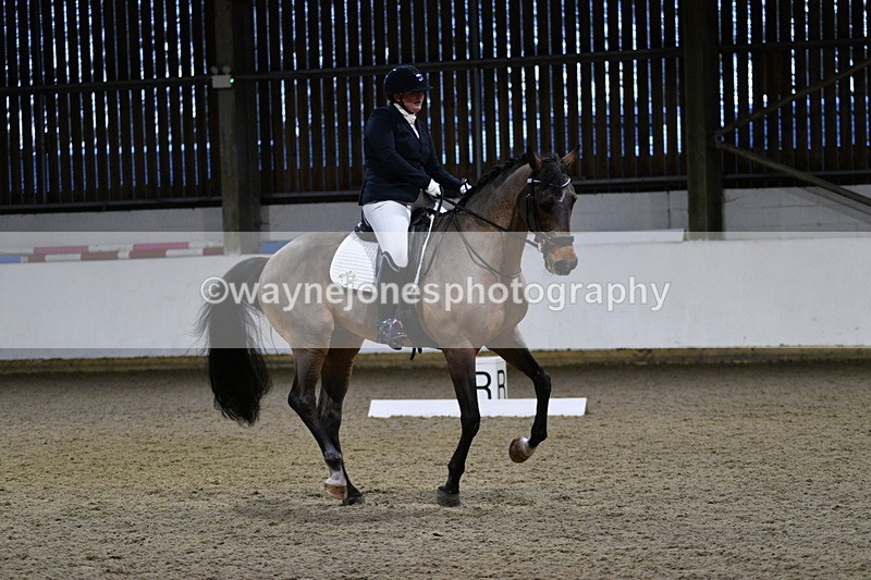 WJ5_4841 - Time 16:20 to 16:48