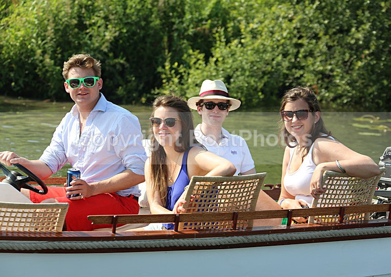 130706 BLACKBERRY WT7A2154 - HENLEY ROYAL REGATTA - Saturday 6th July 2013