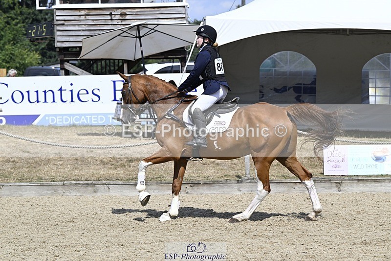 250823A-124635-28870 - WC Round 2 70+ 12.44 to 13.10