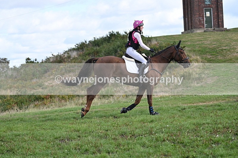 WJ7_0824 - Time 12:02 to 12:30