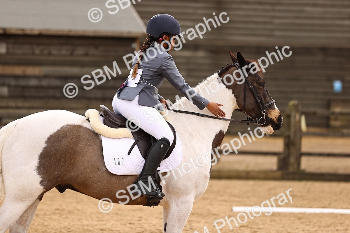 SBM_001727 - Class 11 - PC 70 DR Test