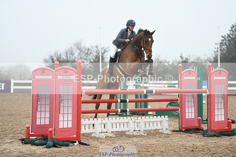 241103A-122320-07936 - SUN Cls 22 Blue Chip Performance Champ Q and Open