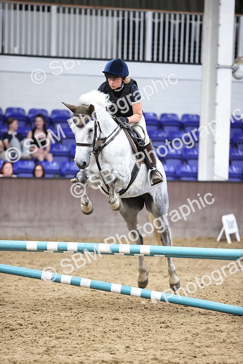 SBM_002081 - SJ - 70cm