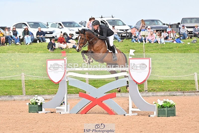 260426-161249-20764 - Cls 12, 2 Star Big Tour, Longines Ranking Class, Start - Break
