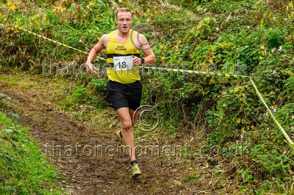 WestRLY25-912784 - Senior/Junior/Masters Men Set One