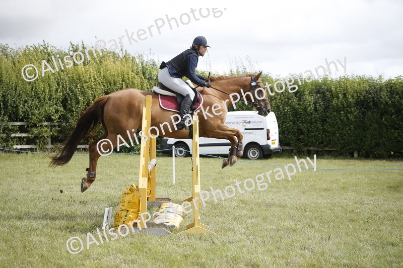 20250831-2308 - Class 5 - 90cm