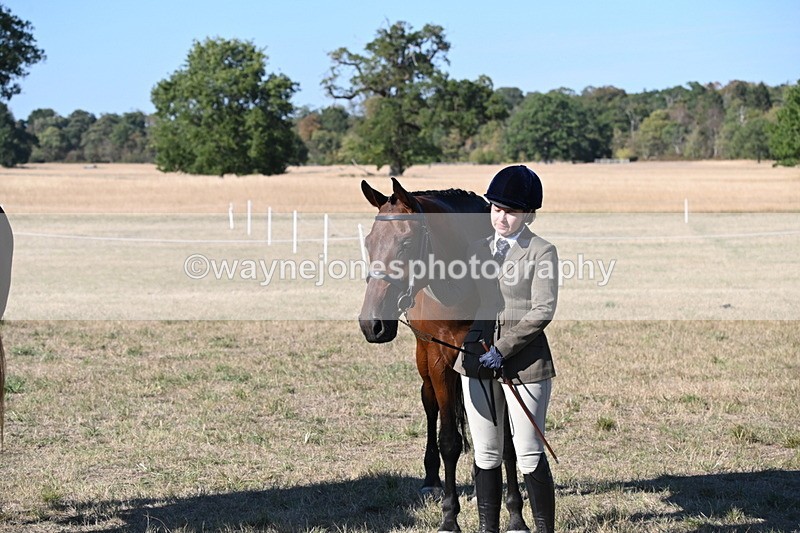 WJ6_9625 - Championship (Class's 40-44)