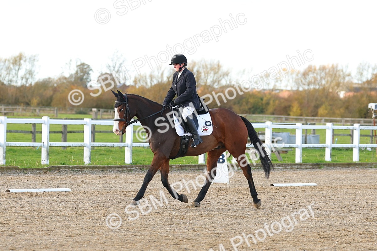 SBM_000701 - Novice 5