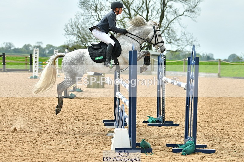 230513A-121537-00866 - Cls 14 Scope 128+138cm