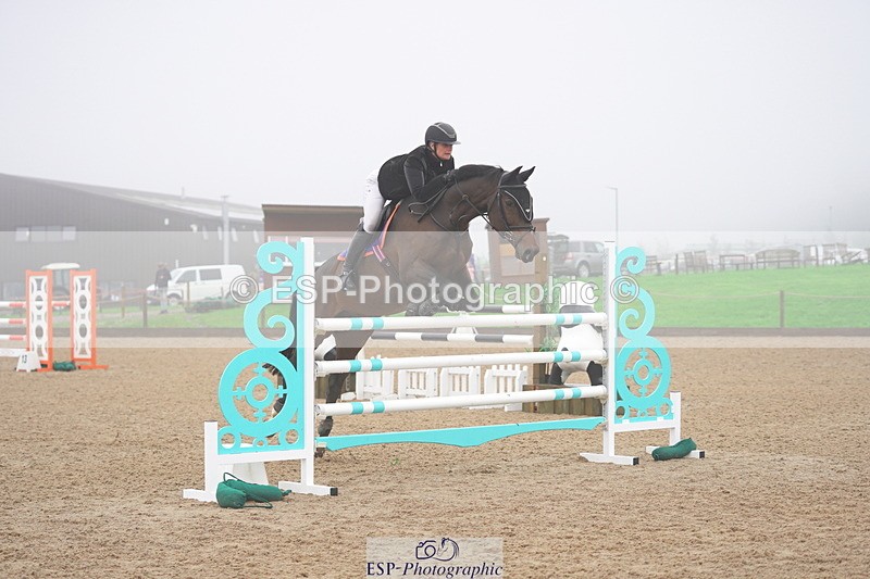 231017A-140112-07150 - Cls 28 Snr 1.20m