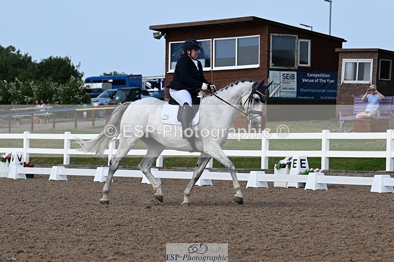 250621-170644-12246 - Cls 35 - Adv Medium 5, Start to 17.20