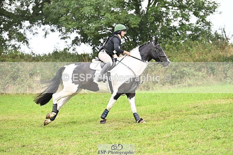 240901A-130547-08593 - 373-Hayley.Foster-BELLATAIRE