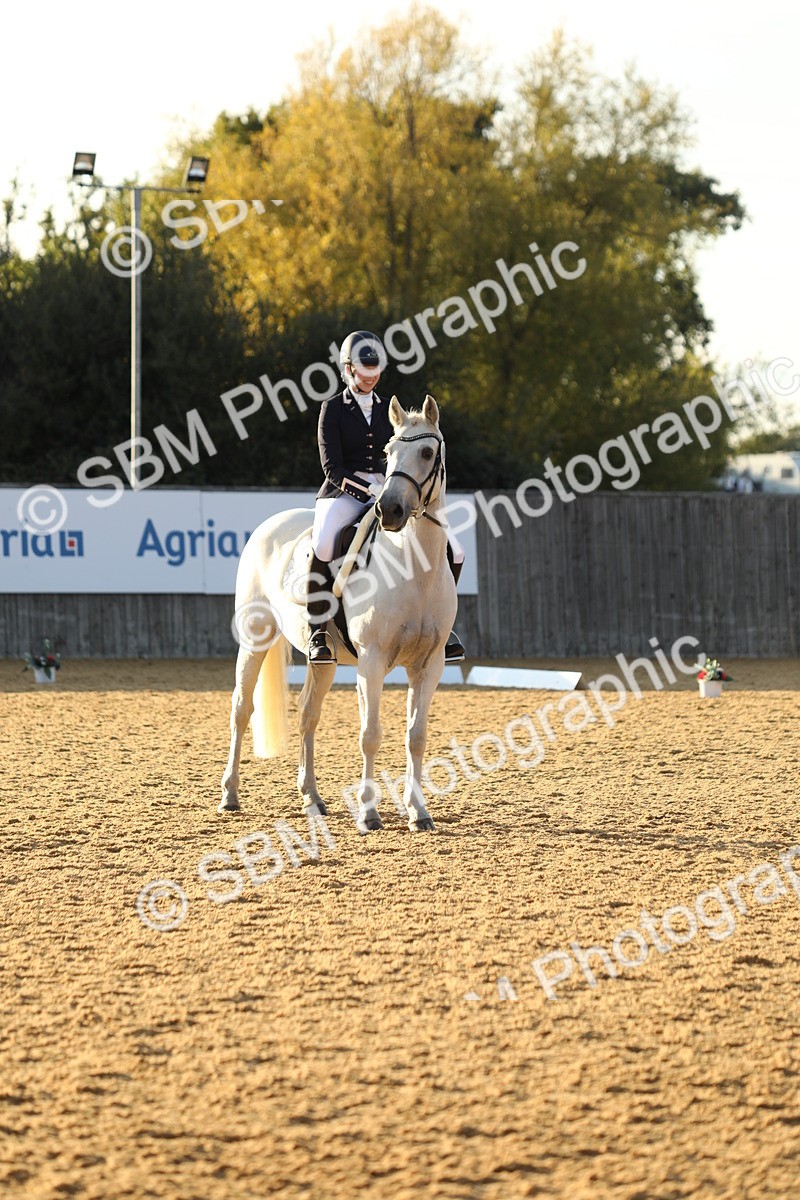 SBM_30505 - D20 - Grand Tour Championship - Elementary 44