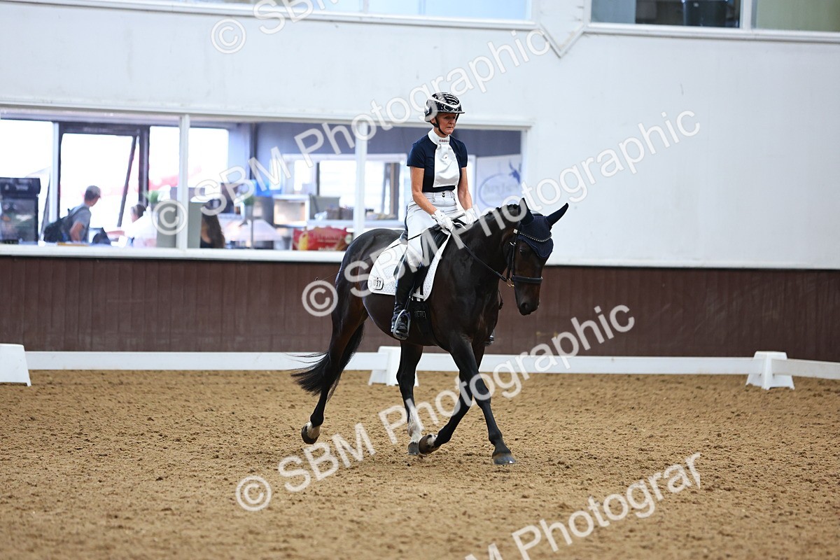 SBM_017981 - Class 5 - Novice FSM