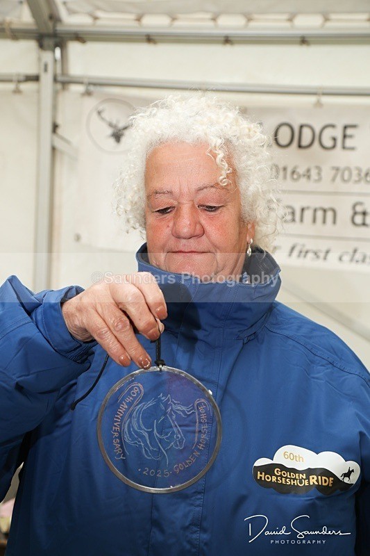 SPXX1971 - Presentation