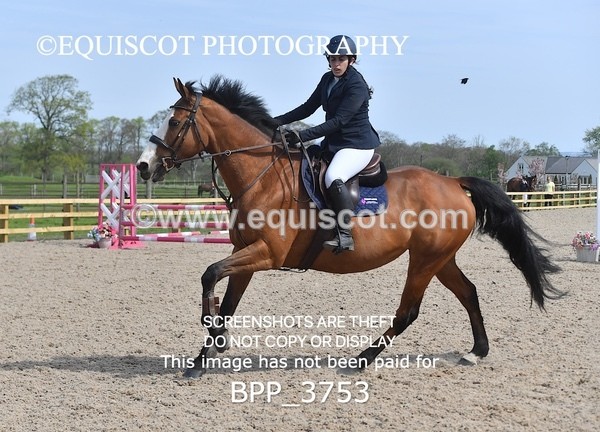 BPP_3753 - CLASS 3 Senior British Novice/ 90cm Open