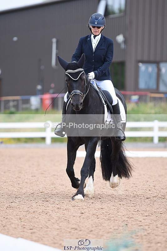 230702A-091936-07795 - Cls 22 Prelim 15