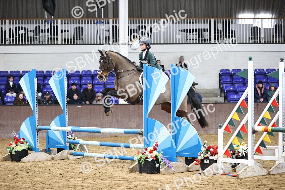 SBM_000839 - Class 2 - 80cm