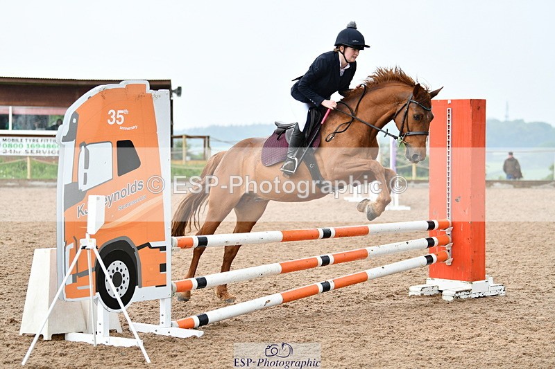 240518A-143526-01850 - Cls 5, 70cm