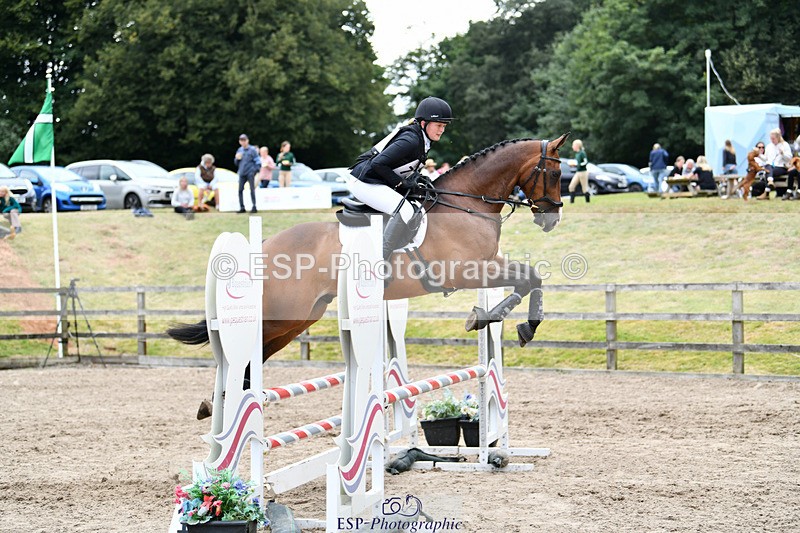 240825X-154435-35990 - 80cm SJ 14.00 to 15.55