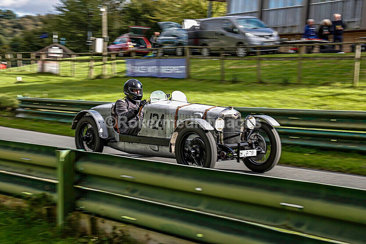 VSCC-283 - VSCC