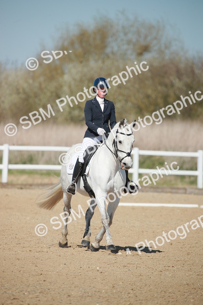 SJ3_0665 - Class 5 - N5