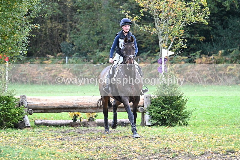 WJ7_4620 - Time 12:19 to 12:33