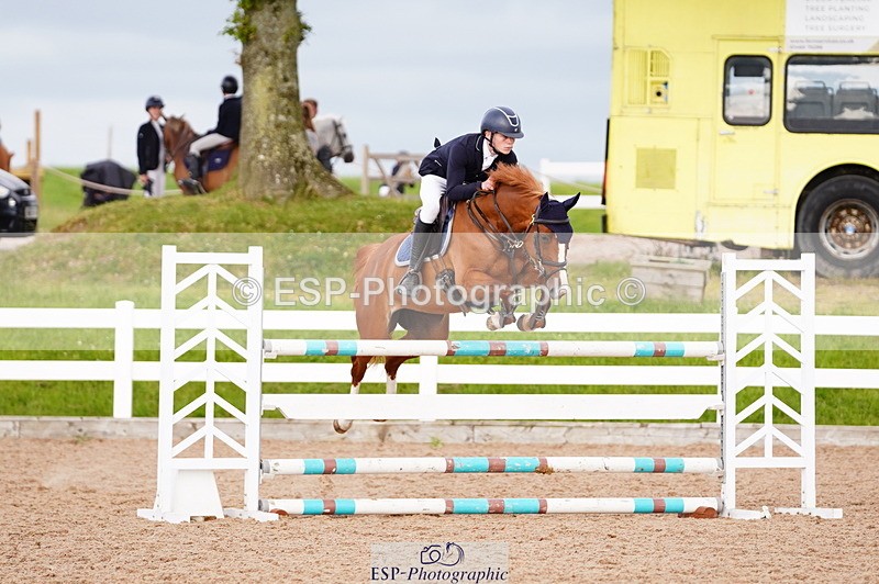 240628A-183606-00797 - Cls 3 1m Open