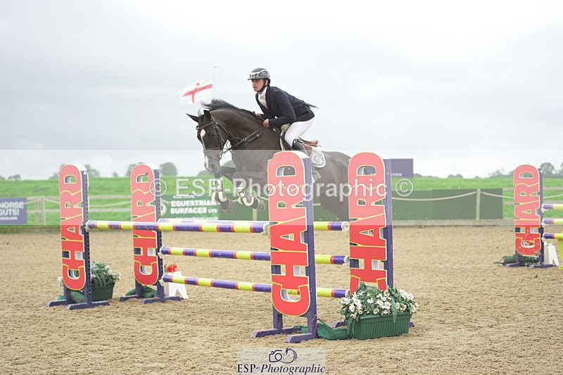 230730A-150256-10597 - Cls 28 Newcomers