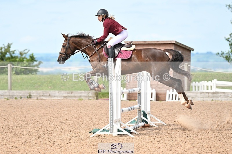 250611-105657-00271 - Cls 2 Snr Discovery & 1m Open