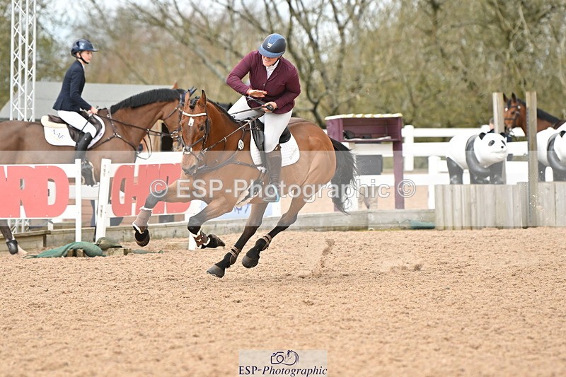 240419A-130407-07826 - Cls 38, Amateur 1.05m