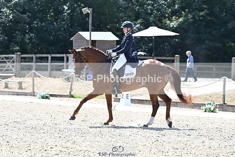 250810A-134206-07040 - 015-Sarah.StewartDJoe.Dimaggio