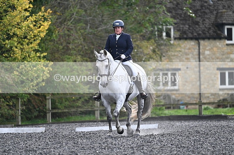 WJ7_6254 - Time 14:10 to 14:45