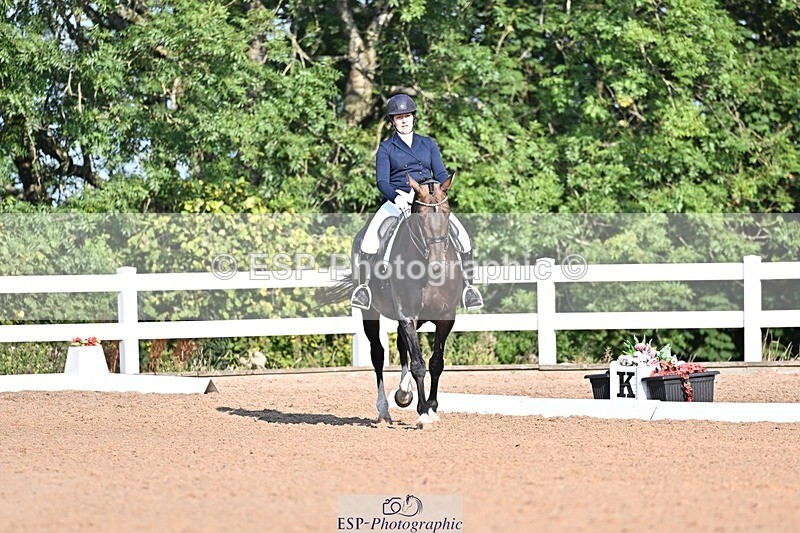 250816-091223-02196 - 013-Chloe.CocksIndulgence