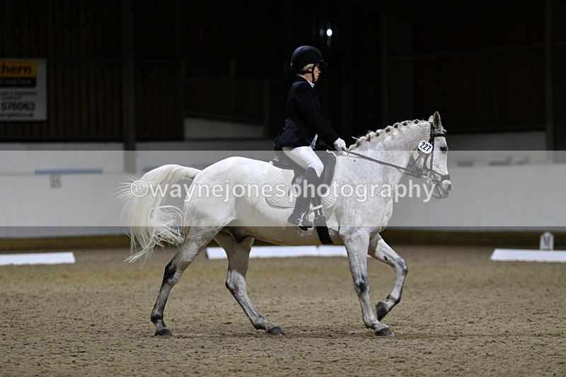 WJ5_8978 - Class 6 Elem PYO