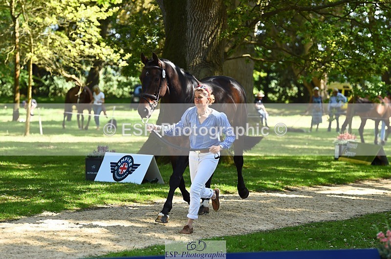 230524-152448-00248 - 326-GULLITH-Emily_Lochore-WEDTrotUp+DR