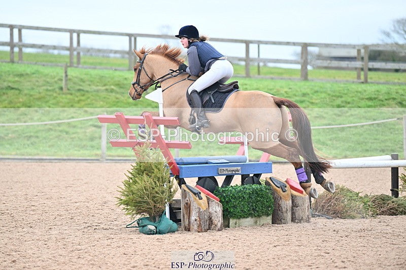 231217A-123715-00790 - 90cm