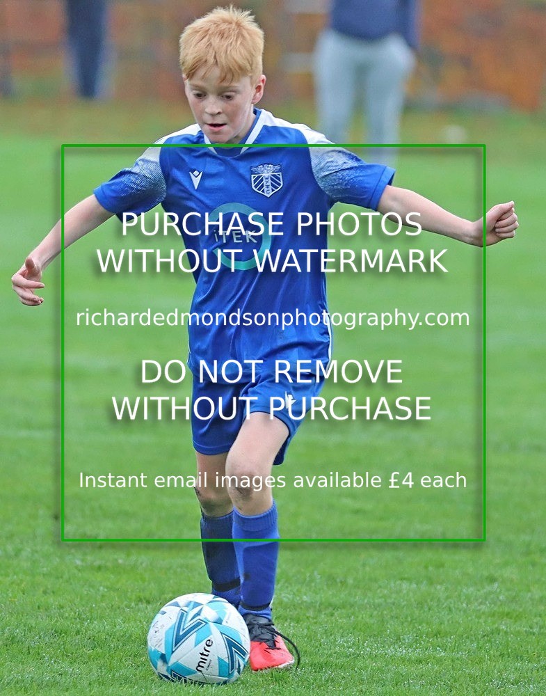 IMG_1127 - Wattsfield v Heathwaite